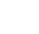 Alba Reyes Sagiv M.D.